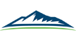 Pacific Hills color logo